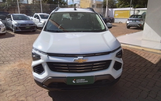imagem-https://www.socarrao.com.br/sc-vehicle-images-prod/3884813/1789584310959-9.jpg