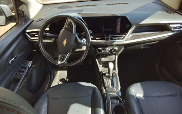 imagem-https://www.socarrao.com.br/sc-vehicle-images-prod/3884813/1789584310962-11.jpg