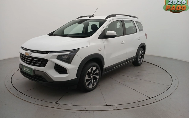 imagem-https://www.socarrao.com.br/sc-vehicle-images-prod/3884838/1789584342830-1.jpg