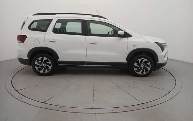 imagem-https://www.socarrao.com.br/sc-vehicle-images-prod/3884838/1789584342840-7.jpg