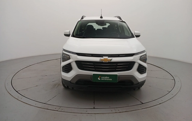 imagem-https://www.socarrao.com.br/sc-vehicle-images-prod/3884838/1789584342843-9.jpg