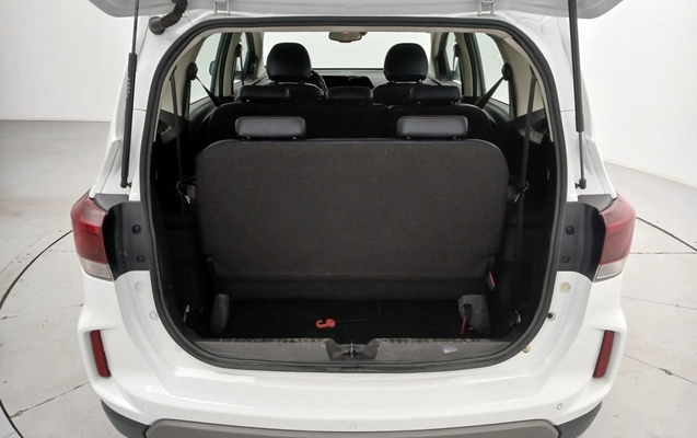 imagem-https://www.socarrao.com.br/sc-vehicle-images-prod/3884838/1789584342845-10.jpg