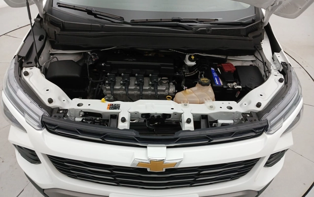 imagem-https://www.socarrao.com.br/sc-vehicle-images-prod/3884838/1789584342846-11.jpg