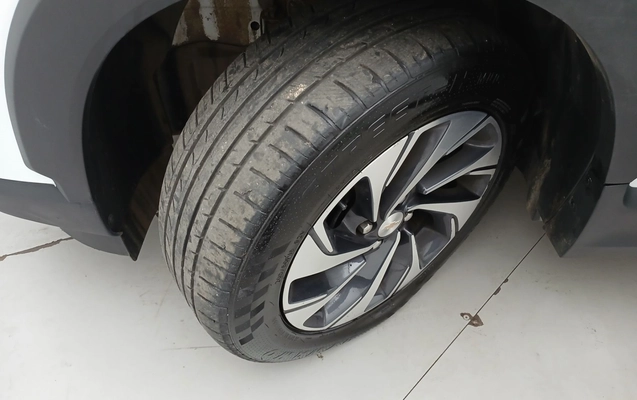 imagem-https://www.socarrao.com.br/sc-vehicle-images-prod/3884838/1789584342848-12.jpg