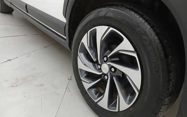 imagem-https://www.socarrao.com.br/sc-vehicle-images-prod/3884838/1789584342849-13.jpg