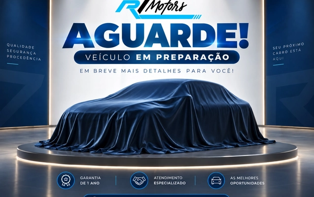 imagem-https://www.socarrao.com.br/sc-vehicle-images-prod/3884866/1789584373555-1_034542.jpg