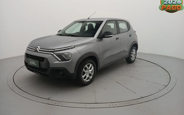 imagem-https://www.socarrao.com.br/sc-vehicle-images-prod/3884891/1789584454648-1.jpg