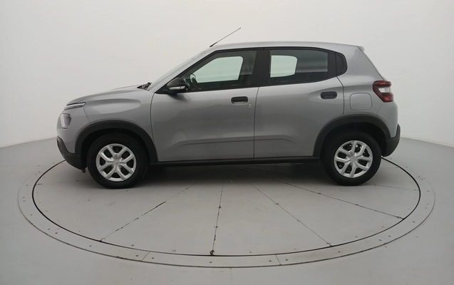imagem-https://www.socarrao.com.br/sc-vehicle-images-prod/3884891/1789584454648-3.jpg