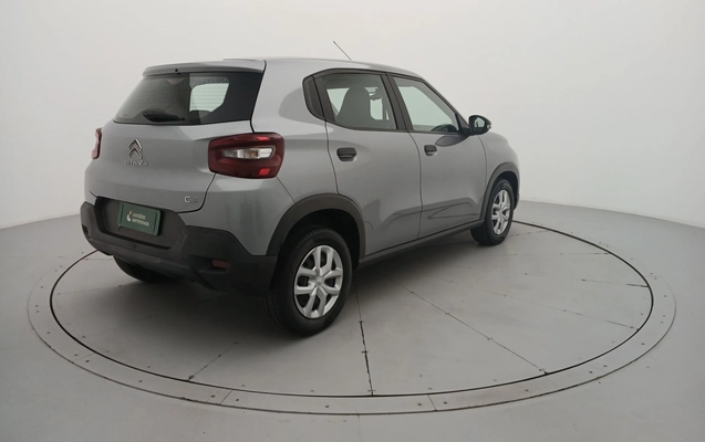 imagem-https://www.socarrao.com.br/sc-vehicle-images-prod/3884891/1789584454649-6.jpg