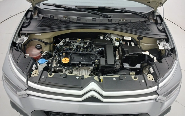 imagem-https://www.socarrao.com.br/sc-vehicle-images-prod/3884891/1789584454650-11.jpg