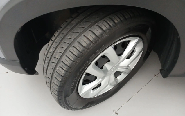 imagem-https://www.socarrao.com.br/sc-vehicle-images-prod/3884891/1789584454651-12.jpg
