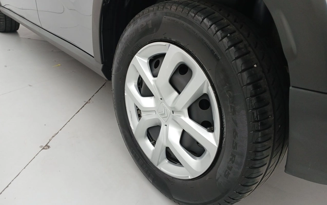 imagem-https://www.socarrao.com.br/sc-vehicle-images-prod/3884891/1789584454651-13.jpg