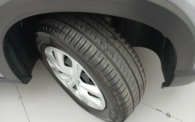 imagem-https://www.socarrao.com.br/sc-vehicle-images-prod/3884891/1789584454651-14.jpg