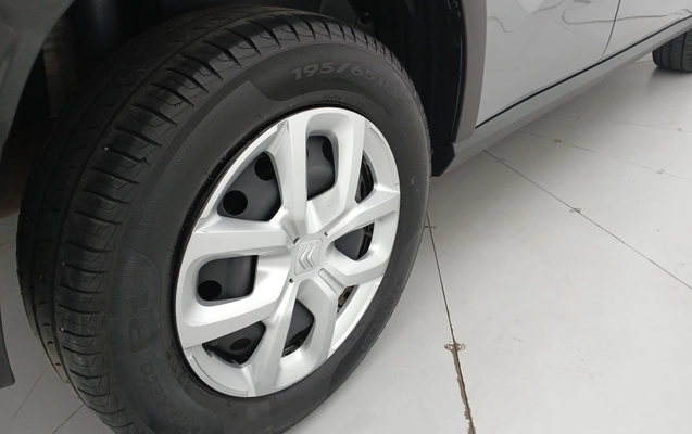 imagem-https://www.socarrao.com.br/sc-vehicle-images-prod/3884891/1789584454651-15.jpg