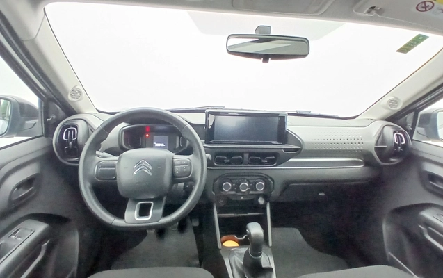 imagem-https://www.socarrao.com.br/sc-vehicle-images-prod/3884891/1789584454652-16.jpg
