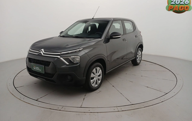 imagem-https://www.socarrao.com.br/sc-vehicle-images-prod/3884898/1789584475334-1.jpg