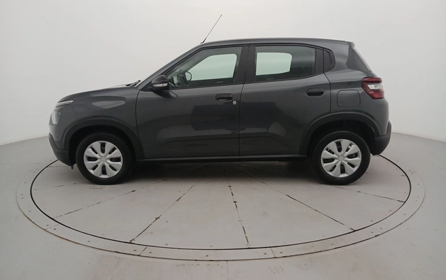 imagem-https://www.socarrao.com.br/sc-vehicle-images-prod/3884898/1789584475336-3.jpg