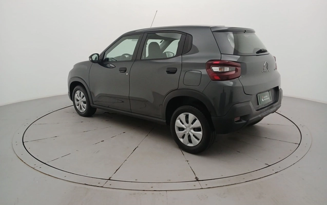 imagem-https://www.socarrao.com.br/sc-vehicle-images-prod/3884898/1789584475337-4.jpg
