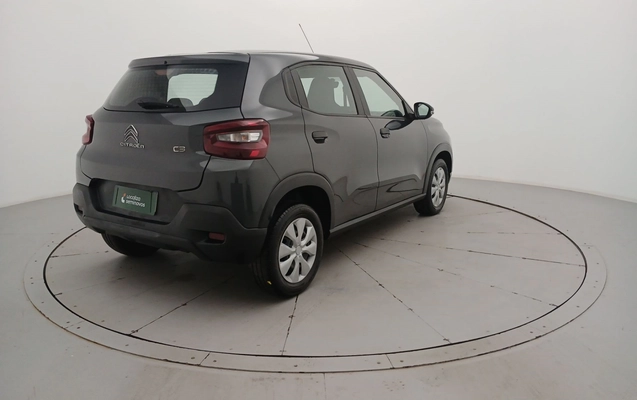 imagem-https://www.socarrao.com.br/sc-vehicle-images-prod/3884898/1789584475339-6.jpg