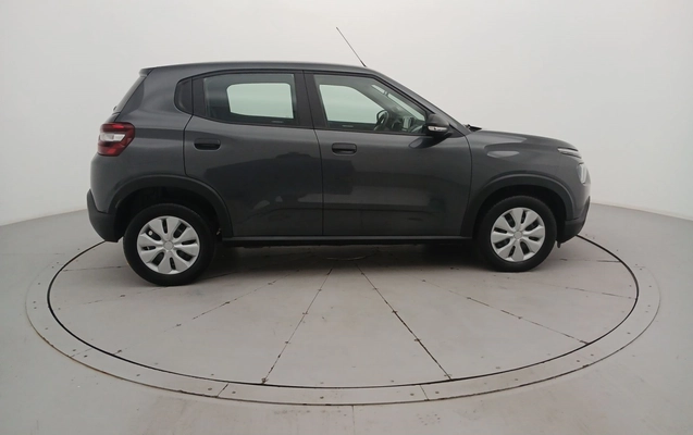 imagem-https://www.socarrao.com.br/sc-vehicle-images-prod/3884898/1789584475341-7.jpg