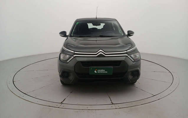 imagem-https://www.socarrao.com.br/sc-vehicle-images-prod/3884898/1789584475342-9.jpg