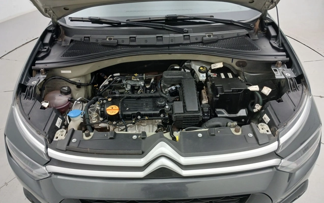 imagem-https://www.socarrao.com.br/sc-vehicle-images-prod/3884898/1789584475344-11.jpg