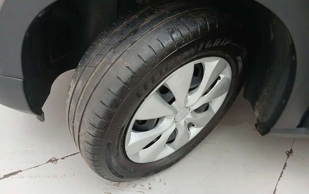 imagem-https://www.socarrao.com.br/sc-vehicle-images-prod/3884898/1789584475345-12.jpg
