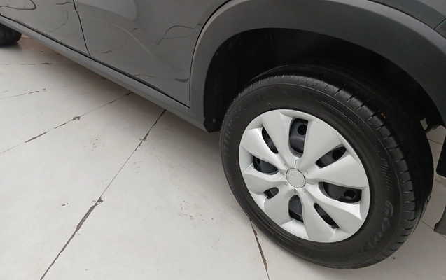imagem-https://www.socarrao.com.br/sc-vehicle-images-prod/3884898/1789584475346-13.jpg