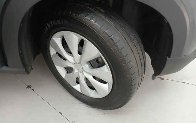 imagem-https://www.socarrao.com.br/sc-vehicle-images-prod/3884898/1789584475348-14.jpg