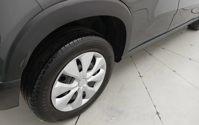imagem-https://www.socarrao.com.br/sc-vehicle-images-prod/3884898/1789584475349-15.jpg