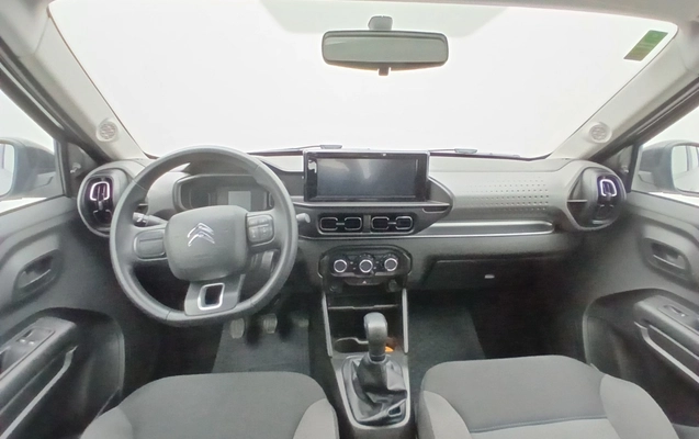imagem-https://www.socarrao.com.br/sc-vehicle-images-prod/3884898/1789584475350-16.jpg