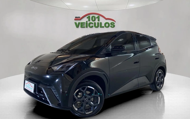 imagem-https://www.socarrao.com.br/sc-vehicle-images-prod/3884912/1789584519216-003_2cf3dd51e3f63dc20a3063782bd948d8.jpg