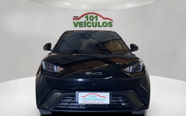imagem-https://www.socarrao.com.br/sc-vehicle-images-prod/3884912/1789584519218-003_a9877d4170e8f248cec2a5d2f0c8f7dd.jpg