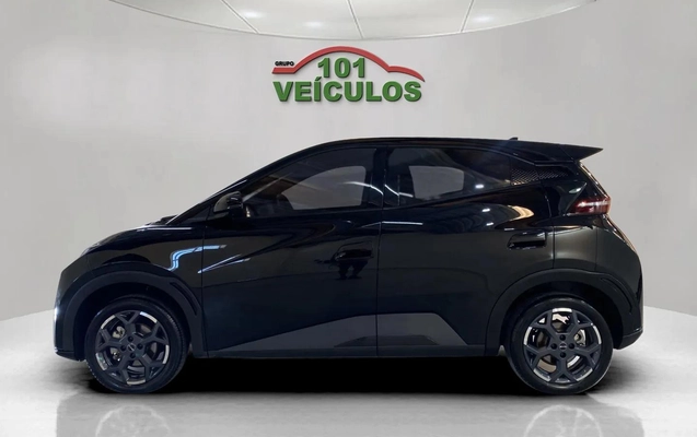 imagem-https://www.socarrao.com.br/sc-vehicle-images-prod/3884912/1789584519220-003_59a089b7b687b088c118110b7c0f77db.jpg