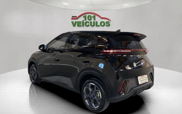 imagem-https://www.socarrao.com.br/sc-vehicle-images-prod/3884912/1789584519222-003_777e37150401b6d76565d975adf957aa.jpg