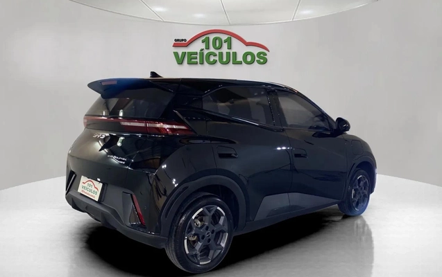 imagem-https://www.socarrao.com.br/sc-vehicle-images-prod/3884912/1789584519225-003_d5822e7f4a82d4ced757a7ff759ff1fe.jpg