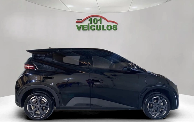 imagem-https://www.socarrao.com.br/sc-vehicle-images-prod/3884912/1789584519226-003_addf17b001e848b273504ee050f4ae31.jpg