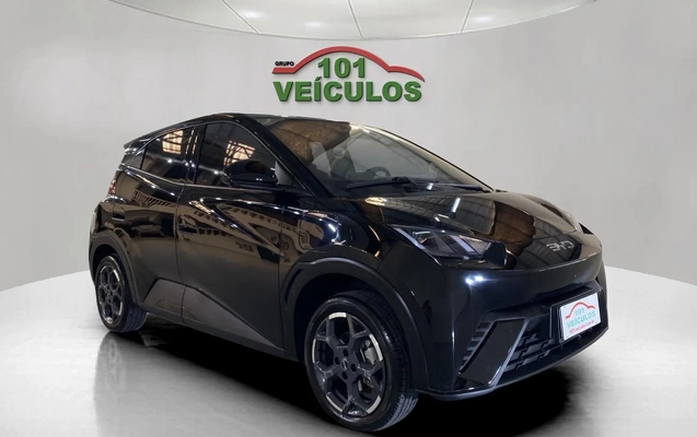 imagem-https://www.socarrao.com.br/sc-vehicle-images-prod/3884912/1789584519228-003_07a9a4a5da65a4b7b42767b9f88ba642.jpg