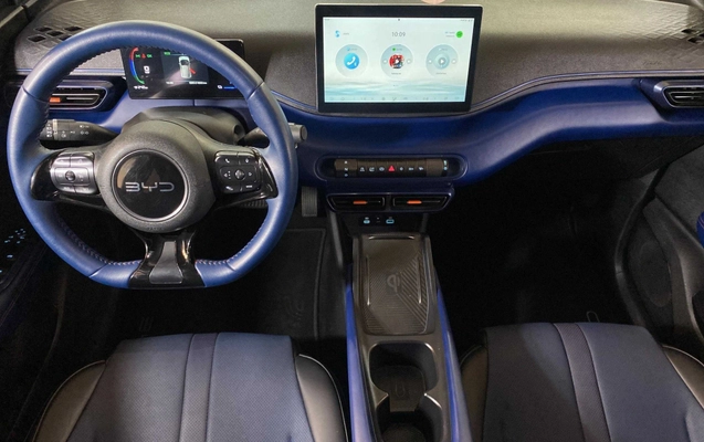 imagem-https://www.socarrao.com.br/sc-vehicle-images-prod/3884912/1789584519229-003_563fad801ed6d1d0fbc6a4529f49240a.jpg