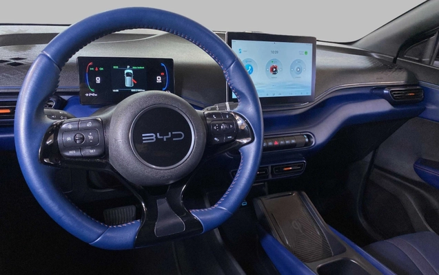 imagem-https://www.socarrao.com.br/sc-vehicle-images-prod/3884912/1789584519231-003_61a01c325c64215f1a88712f3fa9dfa9.jpg