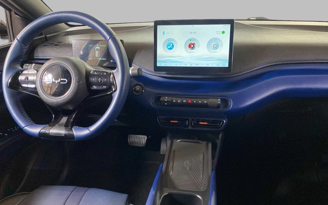 imagem-https://www.socarrao.com.br/sc-vehicle-images-prod/3884912/1789584519232-003_b3cc9f62b0564f86846920dfe30691fd.jpg