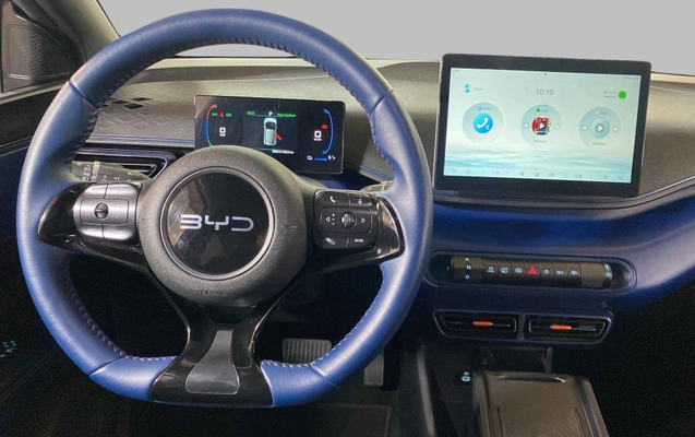 imagem-https://www.socarrao.com.br/sc-vehicle-images-prod/3884912/1789584519234-003_b7d865ee26d8db75f000711db718628c.jpg