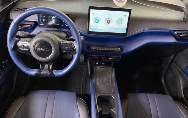 imagem-https://www.socarrao.com.br/sc-vehicle-images-prod/3884912/1789584519241-003_8dfb743b783ad866afb6ee810f658ce9.jpg