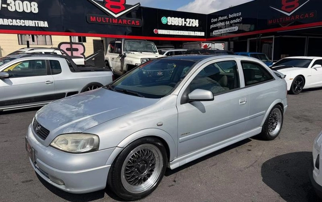 imagem-https://www.socarrao.com.br/sc-vehicle-images-prod/3884914/1789585964207-8470777_1_B_a84b249951.jpeg