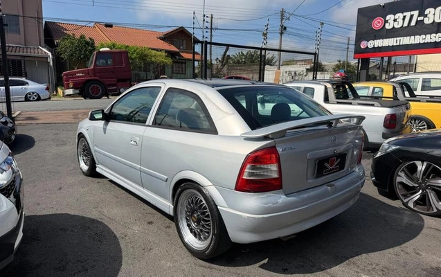 imagem-https://www.socarrao.com.br/sc-vehicle-images-prod/3884914/1789585964210-8470777_2_B_c90a5ff8ea.jpeg