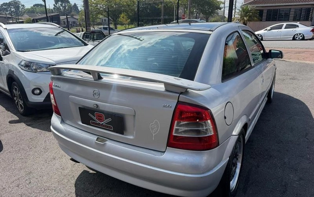 imagem-https://www.socarrao.com.br/sc-vehicle-images-prod/3884914/1789585964215-8470777_4_B_64f1ec9042.jpeg