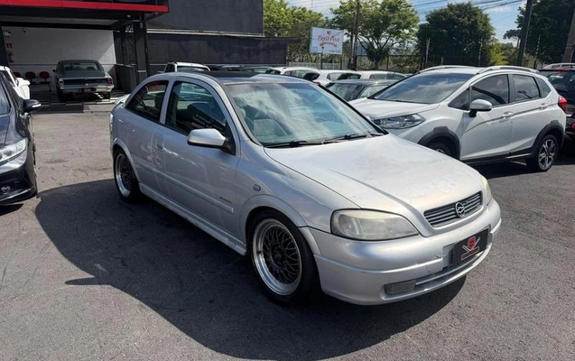imagem-https://www.socarrao.com.br/sc-vehicle-images-prod/3884914/1789585964218-8470777_5_B_decefd2163.jpeg