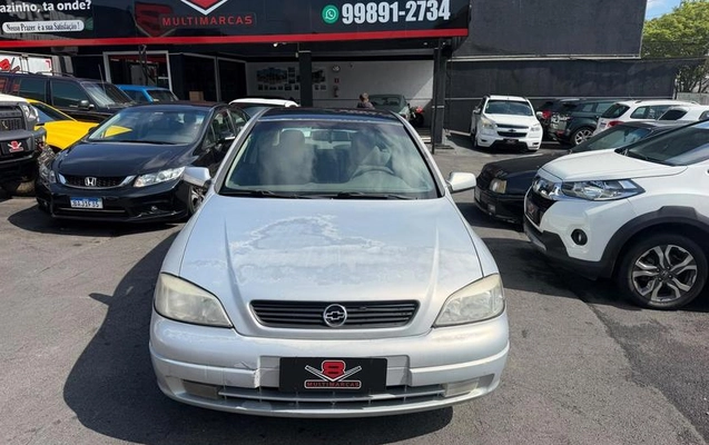 imagem-https://www.socarrao.com.br/sc-vehicle-images-prod/3884914/1789585964220-8470777_6_B_d820fe2bd8.jpeg