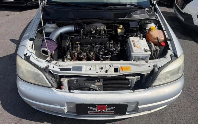 imagem-https://www.socarrao.com.br/sc-vehicle-images-prod/3884914/1789585964222-8470777_7_B_447813d007.jpeg