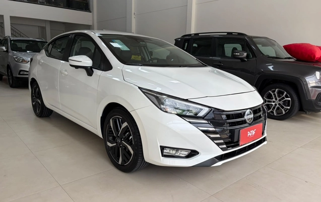 imagem-https://www.socarrao.com.br/sc-vehicle-images-prod/3884916/1789584556234-ZjEuanBlZw.jpeg